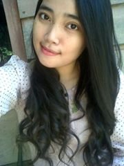 simple