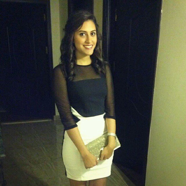 @Mai_ihab