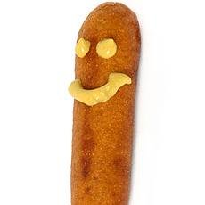 polarvertex's profile picture. im juts a small dog tryinh to eget by