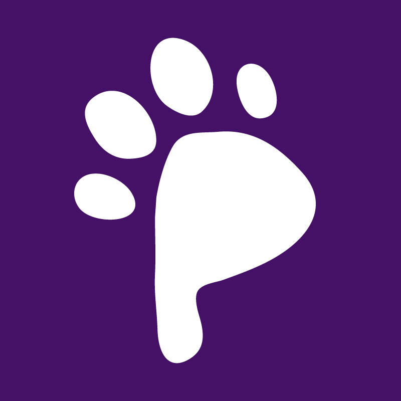 Estamos trabajamos en ser la más grande comunidad #petlover