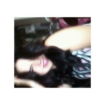 http://t.co/b3jsdb5Vtz http://t.co/yjysWdU6hK