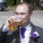 jcrossy24's profile image