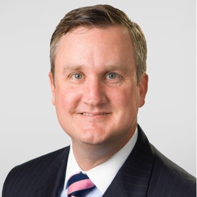 Lucky Husband, Father of 3, @SyracuseU 🍊Alum, and Bethesda native, Lobbyist