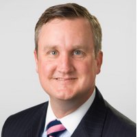 Scott McGee (@scottbmcgee) 's Twitter Profile Photo Scott McGee (@scottbmcgee) 's Twitter Profile Photo