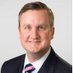 Scott McGee (@scottbmcgee) Twitter profile photo Scott McGee (@scottbmcgee) Twitter profile photo