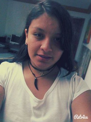 DanyDirb's profile picture. por ti ...hasta hise mi cuenta de twitter....si supieras cuanto me gustas ..cada que estoy contigo me alegras el día..(a) 3