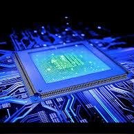 JantisSemalick's profile picture. computer genie.......computer master .....computer lord....computer....programmer....computer everything