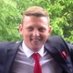 Profile Picture of Michael Keenan (@Mickeenan1888) on Twitter