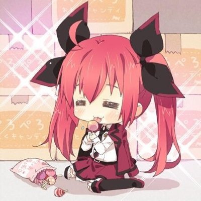 いまにゃんさんのプロフィール画像