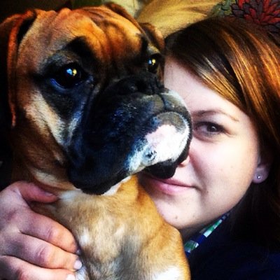 megjustine10's profile picture. I no longer know who I am and I feel like the ghost of a total stranger.