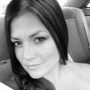 Lauren Judd - @xLaurenJuddx - Twitter