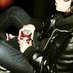 Degus Gia (@degusgia) Twitter profile photo