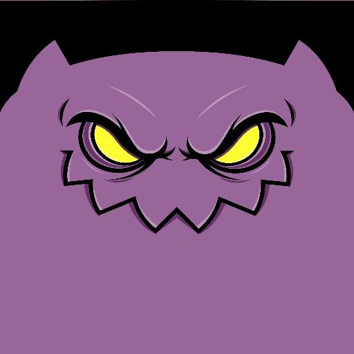 An online point and click adventure featuring everyone's favorite demon.