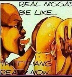 ebonfella's profile picture. Am sexually invincible...i love women, men , shemales n beast...Dnt ask me why...jst ff