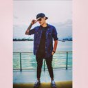 Lizzie Cooper - @Janoskians126 - Twitter