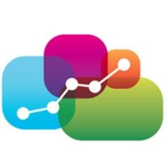 On-demand investment performance analysis service including the most comprehensive peer group for the analysis of UK charity fund investment performance.