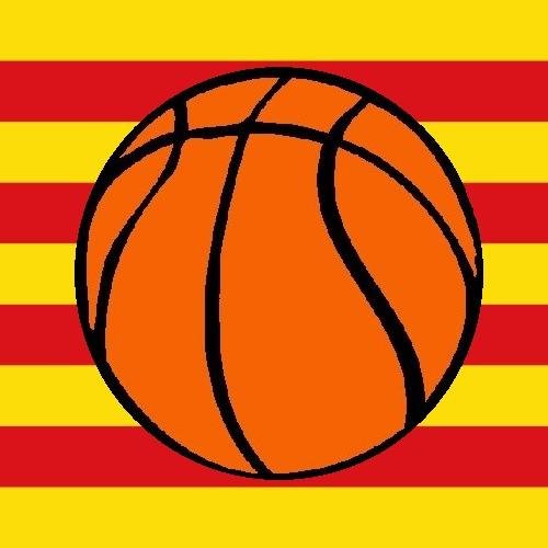 BasquetTerra's profile picture. Seguiment i opinió sobre dels equips de bàsquet de casa nostra: @FCBbasket @BasquetManresa @Penya1930 @morabancandorra @valenciabasket
#BàsquetDeLaTerra