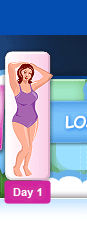 New Way To Lose Weight Zero Friction Fat Loss