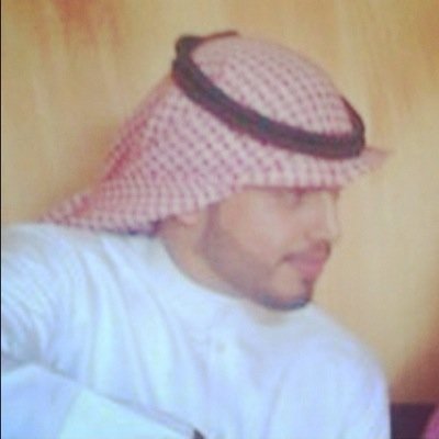 AbAaloe's profile picture. 