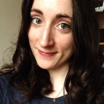 KateMcIntoshTL's profile picture. Deputy Editor at The Lancet Global Health. Prone to both cynicism and naive optimism, but the latter is silent. she/her. Views my own.