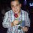 davila_vk's profile image