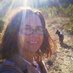 Arlene Billson (@juneslili) Twitter profile photo Arlene Billson (@juneslili) Twitter profile photo