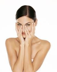 Skincare specialist and trainer. Providing the latest treatments within the industry for anti ageing