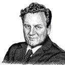 christopher joye's avatar