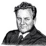 cjoye's profile picture. Portfolio manager at https://t.co/9L2cdsF1kC and AFR Contributing Editor
