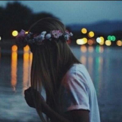 لكِ من هنا الكثير .. ولهم القليل  ♡♡♡