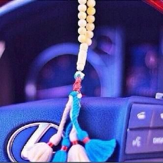 ‏‏‏‏‏‏‏‏‏على خبرك قليلة الناس في عيني ..ويا كثرك !