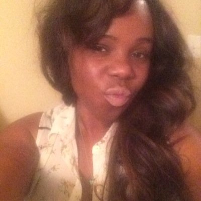 AfricanQueenB81's profile picture. 