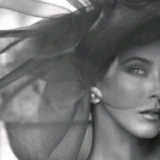 ‏اللهم احسن خاتمتي~♡
