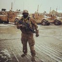 michael akin - @armymike407 - Twitter