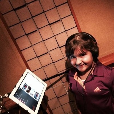 JOHANNAMAFE Profile Picture