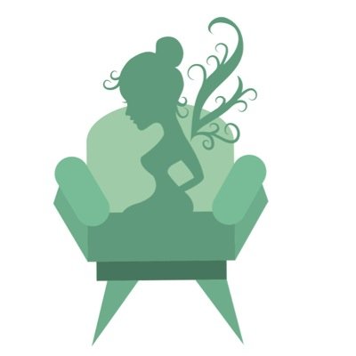 furniturefairy1's profile picture. We rescue and renew unwanted furniture & create shabby-chic https://t.co/aSziQZkp36 instagram-FURNITUREFAIRY