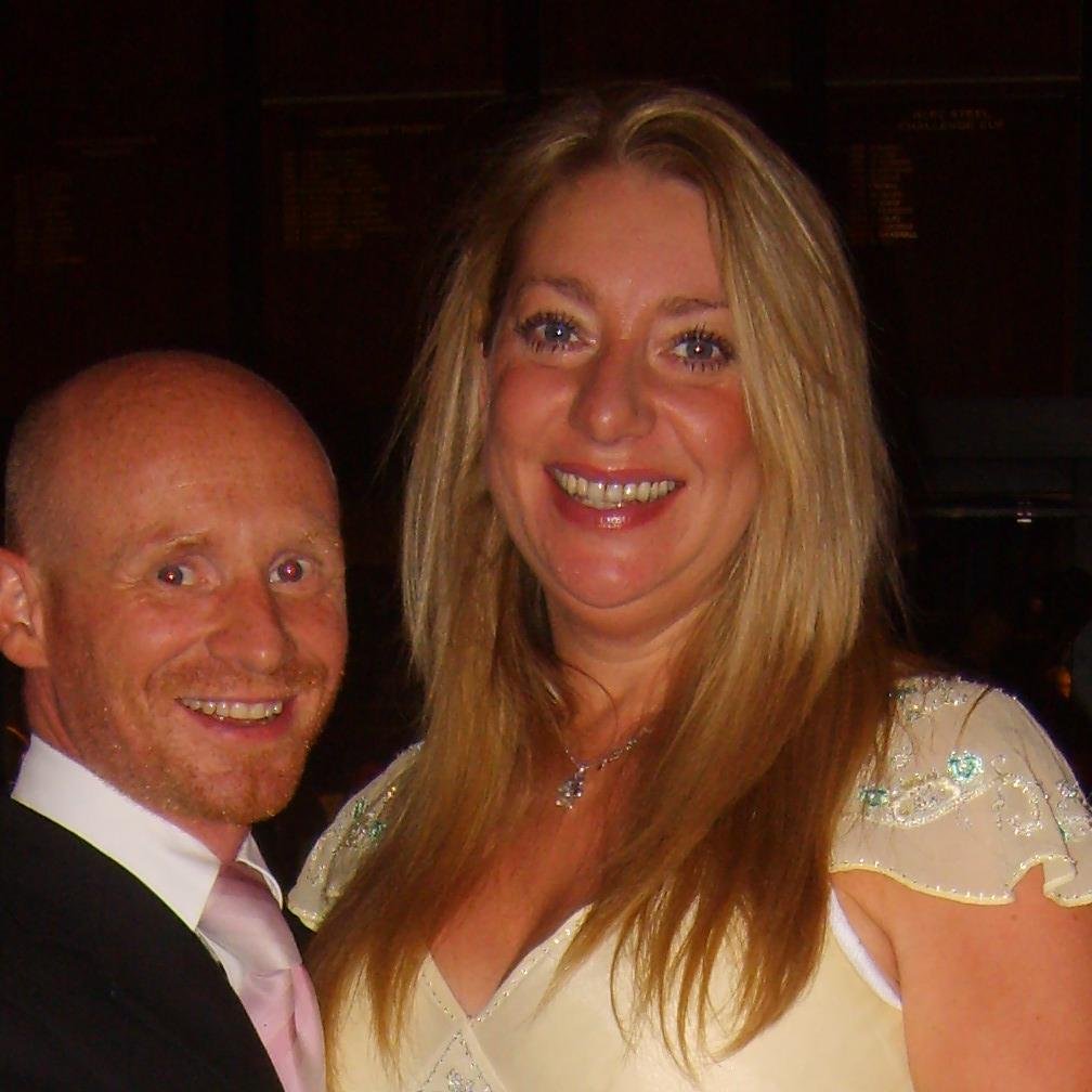 Michele_Gibbins's profile picture. Love God, love my husband, love my kids, love my life! How blessed am I?