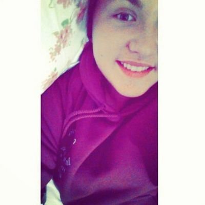 14.. Irish.. Instagram: @seanainmclaughlinx