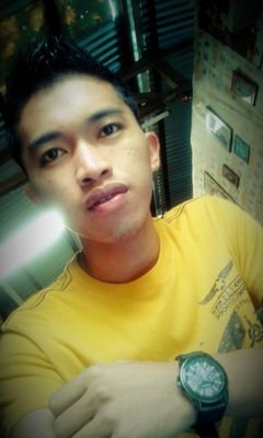 if yoU want to knOw mOre aBouT me..adD me oN faCebook... jguinocor@gmail.com and follow me oN instagram @jenrix19