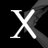 xactivities's profile image