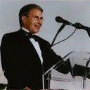 Howard Friedlander - @hdf41 - Twitter