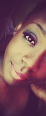 BabyL95's profile picture. 