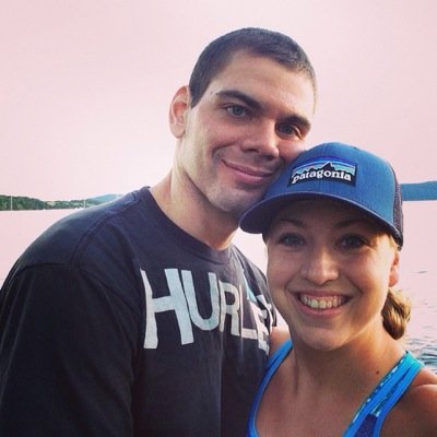 alexandypett's profile picture. Life is beauty full. Adventure seeker. Nanny of 3. Proud girlfriend. Jesus is the lover of my soul.