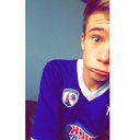 Ryan Spragg - @spraggehh - Twitter