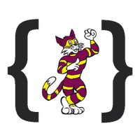 KókómjólkurGoðsagnir (@nfvilive) 's Twitter Profile Photo