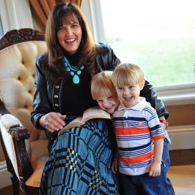 marydoncolbert's profile picture. Follower of Jesus Christ