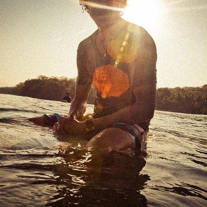Surf - Music - Life