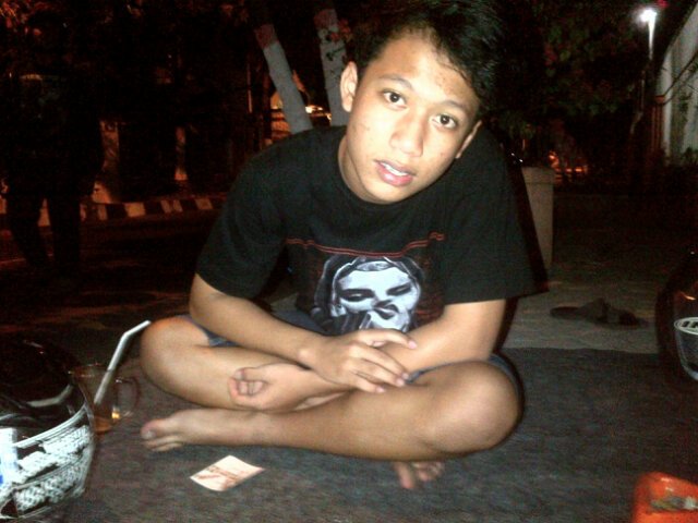 andra_DOD's profile picture. @DODdceOfficial