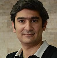 Cyber security,Agile, Scrum, PMP, PgMP, Change champion, ICT, Digital, Techie, Trainer, Speaker, Foodie, Rollerblade enthusiast, Photographer, Volunteer . .