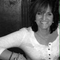 Sue Streeter (@sustreets) 's Twitter Profile Photo
